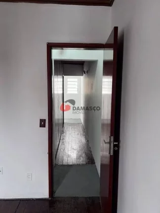 Imagem Sobrado para locação, Ipiranga, São Paulo, SP