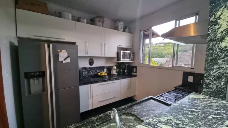 Apartamento para Venda em Saquarema, BACAXÁ (SAQUAREMA), 2 dormitórios, 1 banheiro