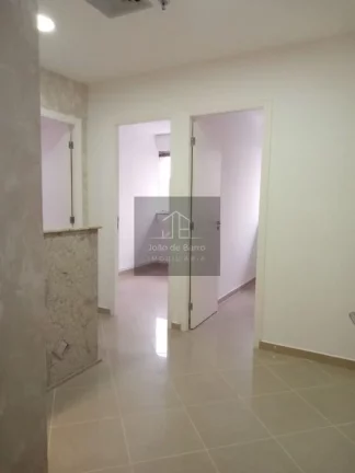 Imagem Conjunto, 46 m² - venda por R$ 620.000,00 ou aluguel por R$ 3.970,00/mês - Pompeia - São Paulo/SP