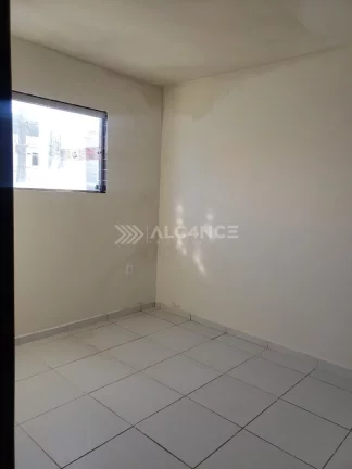 Imagem Apto - 2 Quartos - 43,50 m² - Muçumagro, João Pessoa/PB