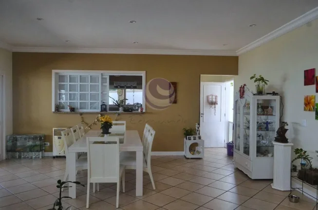 Imagem Villa Minitti - Uma Casa para Celebrar, Investir e Viver Bem no Jardim Acapulco - Guarujá.