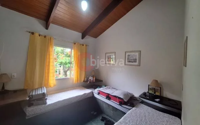 Imagem Casa duplex independente, 5 quartos, Palmeiras - Cabo Frio
