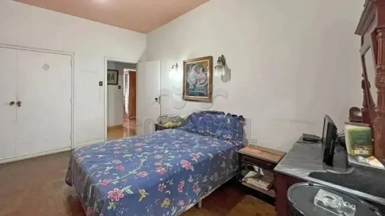 Imagem Copacabana – Avenida Atlântica | Residencial › Apartamento 3 quarto(s) à Venda