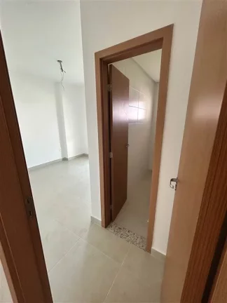 Imagem APARTAMENTO COM 102 m² - GUILHERMINA - PRAIA GRANDE SP
