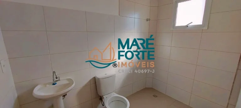 Imagem COBERTURA NO CENTRO DA CIDADE COM 03 SUITES