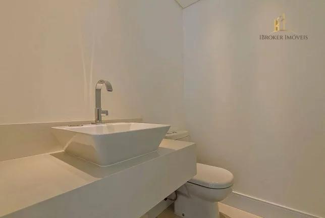 Imagem Apartamento com 4 quartos à venda, 189 m² - R$2.850.000,00 - Rua José Cadilhe, 804 - Água Verde - Curitiba/PR