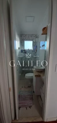 Imagem APARTAMENTO Á VENDA NO CON DOMÍNIO DUO RESERVA DO JAPI EM JUN DIAÍ -SP