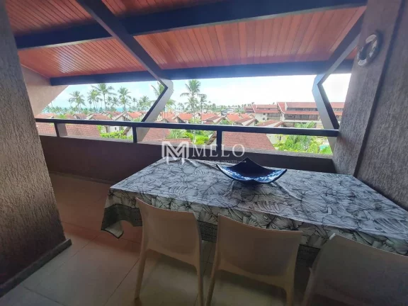 Imagem oka: 62m² oportunidade litoral sul 2 qts...