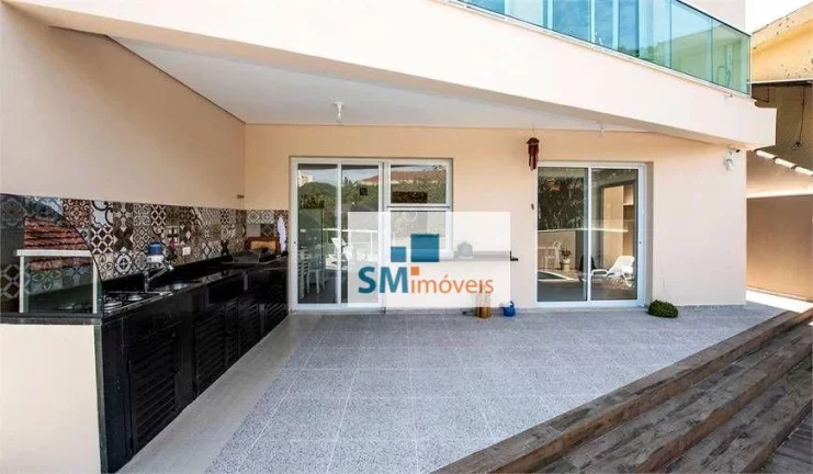 Foto do imóvel: Casa com 3 dormitórios à venda, 340 m² por R$ 2.700.000,00 - Alto da Lapa - São Paulo/SP Foto do imóvel: Casa com 3 dormitórios à venda, 340 m² por R$ 2.700.000,00 - Alto da Lapa - São Paulo/SP