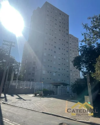Imagem APARTAMENTO RESIDENCIAL em JUNDIAÍ - SP, MEDEIROS