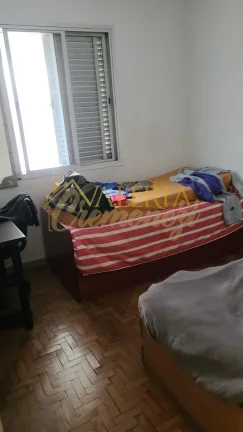 Imagem CASA RESIDENCIAL em SÃO PAULO - SP, MOOCA