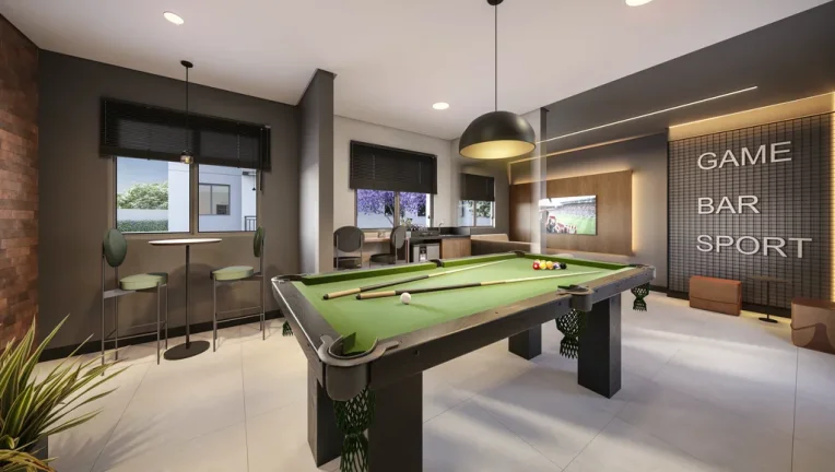 Imagem APARTAMENTO RESIDENCIAL em São Paulo - SP, Barra Funda