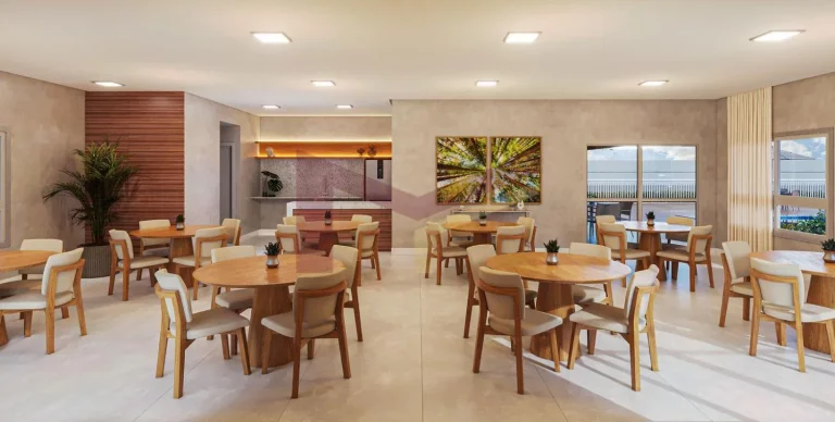 Imagem Apartamento, Residencial para Venda, Papagaio, Feira de Santana