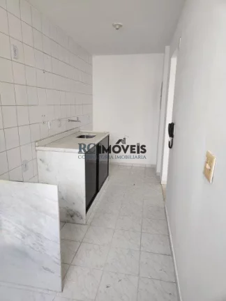 Imagem Apartamento a Venda no bairro Boaçú - São Gonçalo, RJ