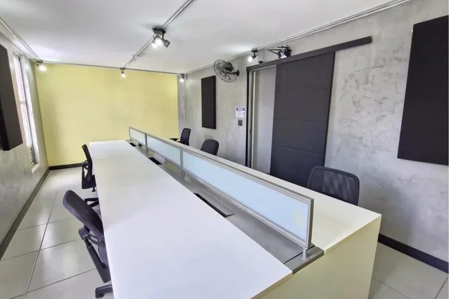 Imagem APARTAMENTO RESIDENCIAL em São Paulo - SP, Vila Andrade
