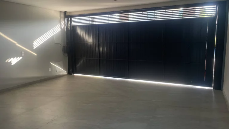 Imagem Casa à venda em Jurerê – Condomínio Vilas de São Francisco – Florianópolis