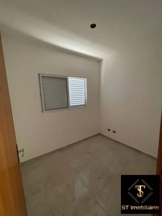Imagem LANÇAMENTO - Casa Nova Térrea - Ótima Localização
