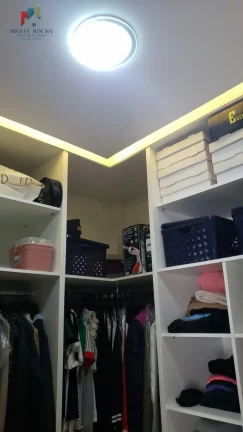 Imagem Casa à venda no bairro Vila Doutor Laurindo - Tatuí/SP