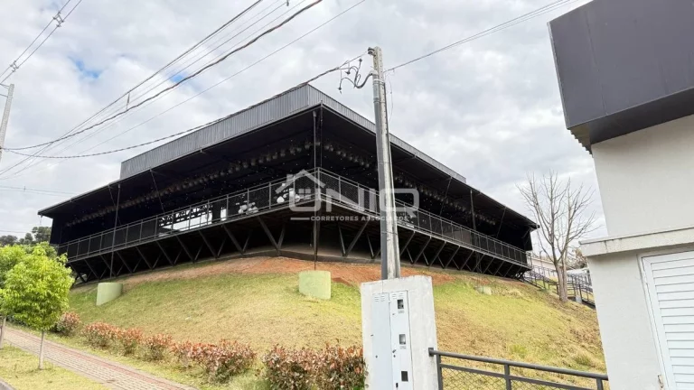 Imagem Sala Comercial Alimentação