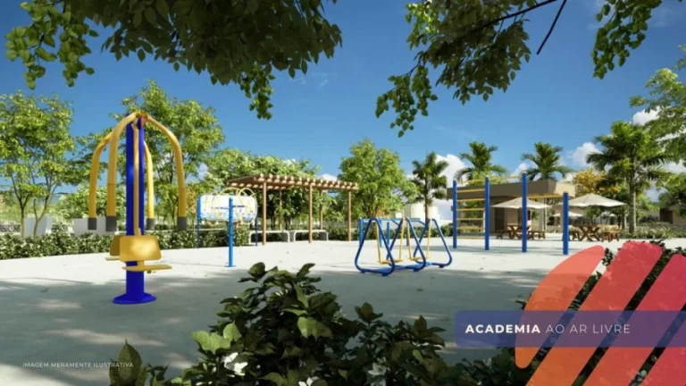 Imagem Nova Maricá Casa Clube- Casa a venda em Inoã