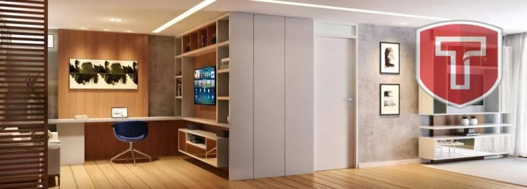 Imagem Sala à venda, 45 m² por R$ 626.000,00 - Tambauzinho - João Pessoa/PB Imagem Sala à venda, 45 m² por R$ 626.000,00 - Tambauzinho - João Pessoa/PB