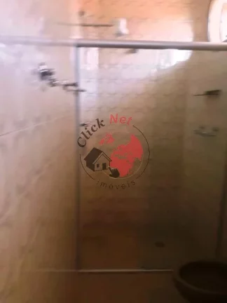 Imagem Sobrado à Venda no bairro Rudge Ramos em São Bernardo do Campo