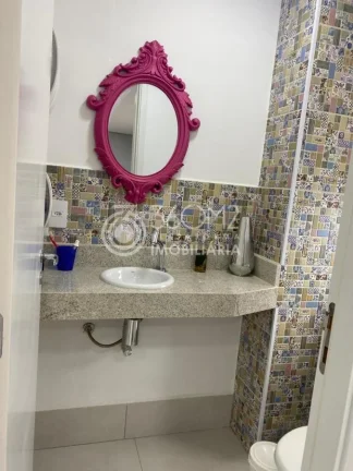 Imagem Sala Comercial para Venda em São Caetano do Sul / SP no bairro Centro