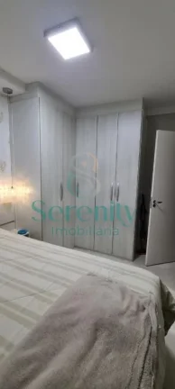 Imagem Apartamento para alugar - R$ 1.900,00 - Gleba Palhano - Londrina - PR