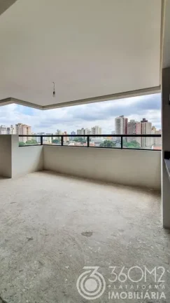 Imagem Apartamento para Venda em Santo André / SP no bairro Vila Assunção