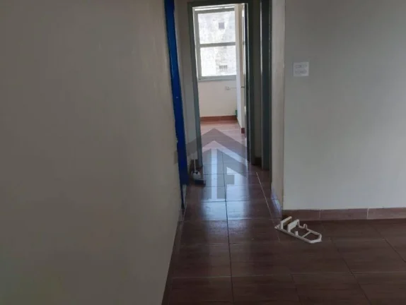 Imagem Apartamento de 63,5m² à venda, com 2 quartos, localizado na Boa Vista, Recife - Pernambuco.