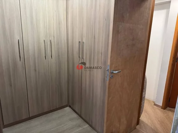 Imagem Apartamento à venda, Santa Paula, São Caetano do Sul, SP