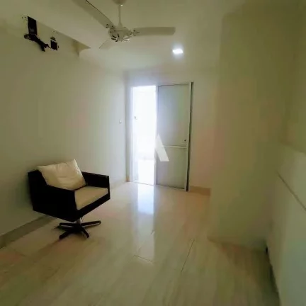 Imagem Apartamento à venda no bairro Vila Alzira - Guarujá/SP