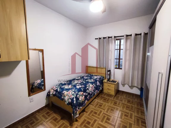 Imagem Imperdível: Casa à venda em Francisco Morato-SP, Jardim Nova Belém, com 3 quartos, 1 suíte e 181,81m². Agende sua visita agora!