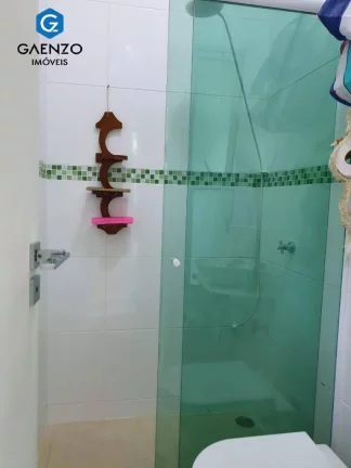 Imagem Casa No Lorian Boulevard