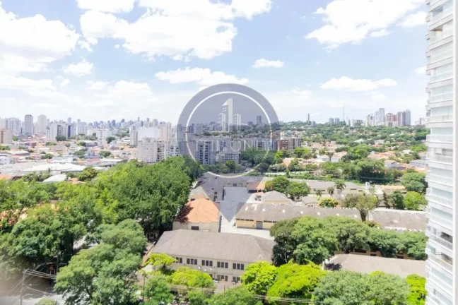 Imagem Imperdível Apartamento à Venda em São Paulo-SP, Vila Anastácio: 2 quartos, 1 suíte, 2 salas, 2 banheiros, 2 vagas, 62m². Aproveite!