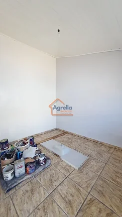 Imagem Casa à venda no bairro Jardim Ypê VII - Mogi Guaçu/SP