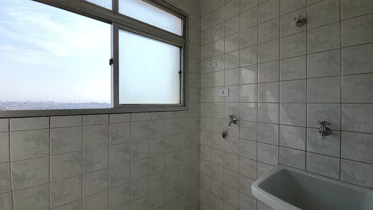 Imagem APARTAMENTO RESIDENCIAL em São Paulo - SP, Itaquera