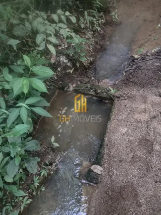 Imagem Chácara em Bela Vista de Goiás 

- Área total: 2 hectares; 
- Bela vista de Goiás 
- Entrada no ...
