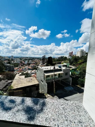 Imagem Casa à venda 2 quartos bairro Ouro Preto - Belo Horizonte/MG