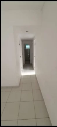 Imagem Apartamento à venda no Condomínio Luzes do Farol - 4 quartos, 98m², área de lazer!