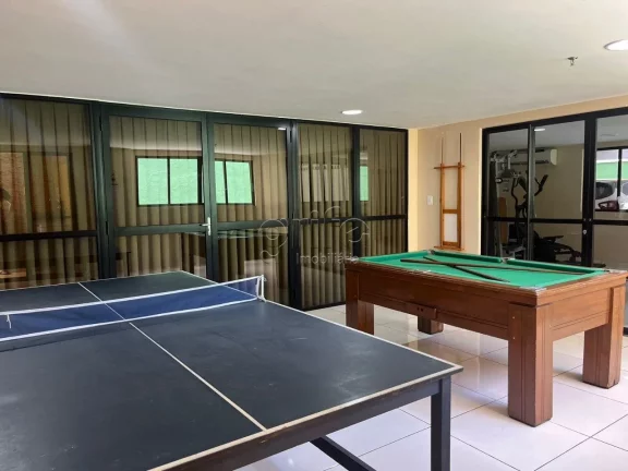 Imagem Apartamento exclusivo no Meireles de 76 metros quadrados no Ed. Piazza Coliseu. Com 2 quartos, uma c...