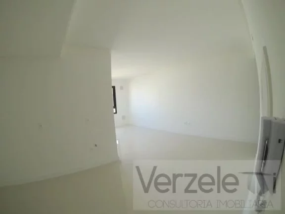 Imagem Apartamento 1 dormitório para Venda em Balneário Camboriú / SC no bairro Centro