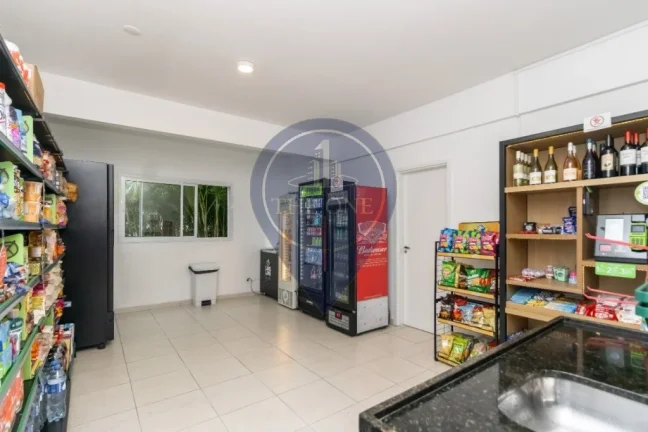 Imagem Imperdível Apartamento à Venda em São Paulo na Vila Mariana - 2 Quartos, 1 Suíte, 2 Salas, 2 Banheiros, 1 Vaga - 65m²