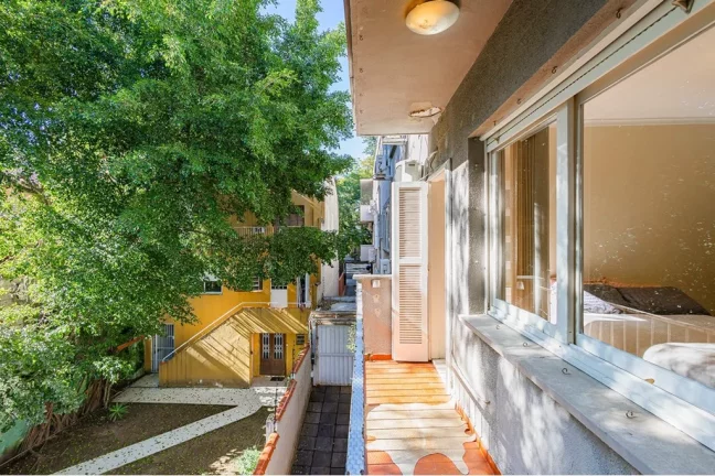 Imagem Apartamento à venda em Porto Alegre, Petrópolis, com 2 quartos, 91,8m2