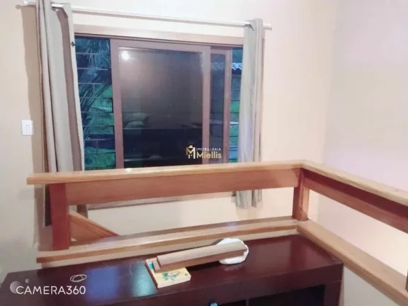 Imagem Casa com 3 Dormitorio(s) localizado(a) no bairro Tarumã em Viamão / Rio Grande do Sul Ref.:57580372