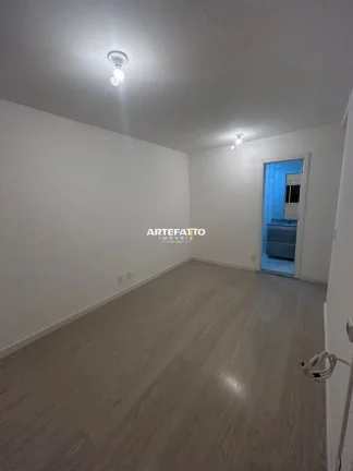 Imagem Apartamento 60m2 para Aluguel em Pirituba | 2 Dormitórios (1 Suíte) | Vaga Livre