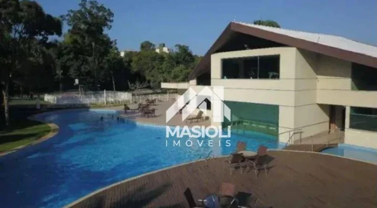 Imagem Terreno à venda, 300 m² por R$ 420.000,00 - Praia D Ulé - Guarapari/ES