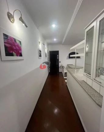 Imagem Casa à venda, Osvaldo Cruz, São Caetano do Sul, SP