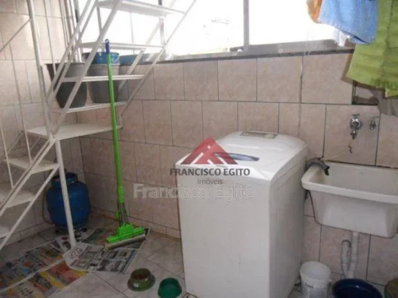 Imagem Casa com 2 dormitórios à venda, 171 m² por R$ 315.000,00 - Barro Vermelho - São Gonçalo/RJ