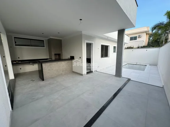Imagem Casa em Condomínio em Condomínio Villa do Bosque, Sorocaba/SP
